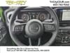 14 thumbnail image of  2025 Jeep Wrangler Sport S