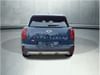 17 thumbnail image of  2025 Mini Cooper S Countryman Base