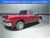 6 thumbnail image of  2024 Ram 3500 Tradesman