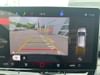 18 thumbnail image of  2025 Volkswagen Golf GTI 2.0T SE