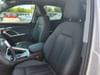 12 thumbnail image of  2025 Audi All-new Q5 2.0T Premium Plus