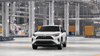 3 thumbnail image of  2025 Toyota RAV4 Hybrid LE