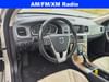 13 thumbnail image of  2017 Volvo S60 Inscription T5 Platinum