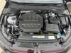 21 thumbnail image of  2025 Volkswagen Golf GTI 2.0T SE