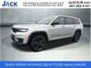 1 thumbnail image of  2023 Jeep Grand Cherokee L Altitude