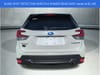 3 thumbnail image of  2023 Subaru Forester Premium