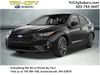 1 placeholder image of  2026 Subaru Impreza Sport