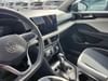 7 thumbnail image of  2025 Volkswagen Taos 1.5T S