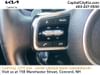17 thumbnail image of  2022 Kia Sorento Hybrid S