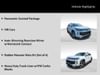 23 thumbnail image of  2025 Volkswagen Tiguan 2.0T SE