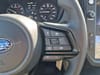 14 thumbnail image of  2026 Subaru Forester Base