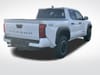 9 thumbnail image of  2025 Toyota Tacoma TRD Off-Road