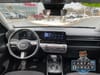 14 thumbnail image of  2024 Hyundai Kona SE