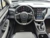 13 thumbnail image of  2025 Subaru Outback Premium