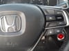 29 thumbnail image of  2022 Honda Accord Sport