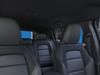 24 thumbnail image of  2026 Chevrolet Equinox EV LT