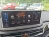 26 thumbnail image of  2025 Acura MDX Type S w/Advance Package
