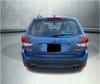 5 thumbnail image of  2023 Subaru Forester Base