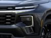 10 thumbnail image of  2026 Chevrolet Traverse LT