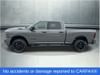 2 thumbnail image of  2026 Ram 2500 Big Horn