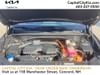 27 thumbnail image of  2022 Kia Sorento Hybrid S