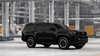 16 thumbnail image of  2025 Toyota 4Runner i-FORCE MAX TRD Off-Road Premium