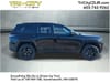 6 thumbnail image of  2025 Jeep Grand Cherokee Altitude X