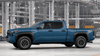 5 thumbnail image of  2026 Toyota Tacoma TRD Off-Road