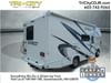 6 thumbnail image of  2023 Ford E-450SD Base