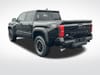 5 thumbnail image of  2025 Toyota Tacoma i-FORCE MAX TRD Off-Road