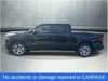 2 thumbnail image of  2026 Ram 1500 Big Horn/Lone Star