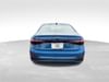 5 thumbnail image of  2026 Volkswagen Jetta 1.5T S