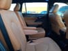 26 thumbnail image of  2022 Toyota Highlander Platinum