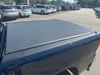 28 thumbnail image of  2021 Ram 1500 Big Horn/Lone Star