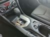 30 thumbnail image of  2023 Subaru Crosstrek Base