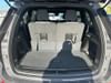 22 thumbnail image of  2025 Jeep Grand Cherokee L Laredo