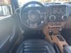 17 thumbnail image of  2016 Jeep Wrangler Unlimited Rubicon