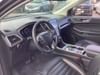 11 thumbnail image of  2024 Ford Edge SEL