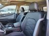9 thumbnail image of  2026 Volkswagen Atlas 2.0T Peak Edition
