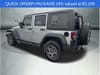 3 thumbnail image of  2017 Jeep Wrangler Unlimited Sport