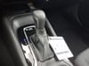 21 thumbnail image of  2026 Toyota Corolla SE