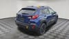 3 thumbnail image of  2025 Subaru Crosstrek Wilderness