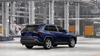 11 thumbnail image of  2025 Toyota RAV4 XLE