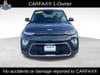 2 thumbnail image of  2021 Kia Soul S