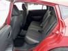 23 thumbnail image of  2025 Subaru Impreza Base
