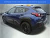 4 thumbnail image of  2025 Subaru Crosstrek Wilderness