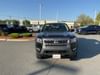 2 thumbnail image of  2025 Nissan Frontier SV