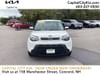 2 thumbnail image of  2016 Kia Soul Base