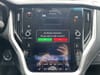 18 thumbnail image of  2022 Subaru Outback Premium