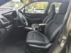 11 thumbnail image of  2022 Subaru Forester Premium